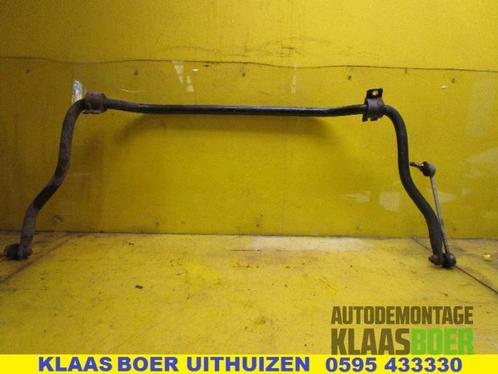 Stabilisatorstang voor van een Opel Omega, Auto-onderdelen, Ophanging en Onderstel, Opel, Gebruikt, 6 maanden garantie, 12 maanden garantie