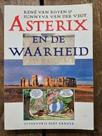 Asterix en de waarheid, Ophalen of Verzenden, 14e eeuw of eerder, Gelezen, Europa