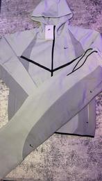 Nike tech fleece Maat XXL, Kleding | Heren, Sportkleding, Ophalen of Verzenden, Zo goed als nieuw, Overige maten, Algemeen