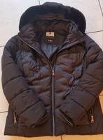 Wintersportjas, Kleding | Dames, Wintersportkleding, Maat 46/48 (XL) of groter, Lutha, Nieuw, Ophalen of Verzenden