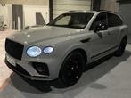 2023 Bentley Bentayga S V8 Personenauto, Auto's, Bentley, Automaat, Bentayga, Gebruikt, Euro 6