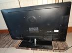 Philips televisie 43 inch, Audio, Tv en Foto, Televisies, Ophalen, Philips, Onbekend, 80 tot 100 cm