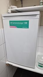 Klimaatbox sperma, Dieren en Toebehoren, Schapen, Geiten en Varkens, Mannelijk, Varken