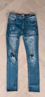 Raizzed jeans, maat 176, Broek, Ophalen of Verzenden, Zo goed als nieuw, Raizzed
