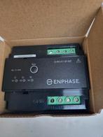Enphase Q relay 3fase, Hobby en Vrije tijd, Elektronica-componenten, Ophalen of Verzenden, Nieuw