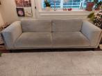 Vandaag GRATIS ophalen! Nockeby 3-zits Ikea bank, Ophalen, Gebruikt, 75 tot 100 cm, 200 tot 250 cm