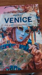 Venice   Lonely Planet Pocket Guide, Lonely Planet, Europa, Nieuw, Ophalen of Verzenden