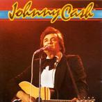 Johnny Cash – Johnny Cash, Ophalen of Verzenden, Gebruikt