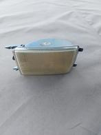 Knipperlichten links voor en rechts voor; Volkswagen Golf 3, Ophalen of Verzenden, Gebruikt, Volkswagen