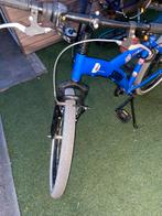 Mountain bike MTB, Fietsen en Brommers, Fietsen | Mountainbikes en ATB, Gebruikt, Hardtail, Heren, Ophalen of Verzenden