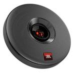 JBL Club 625SQ speaker set van €129 nu slechts €99,-, Auto diversen, Autospeakers, Nieuw, Ophalen of Verzenden