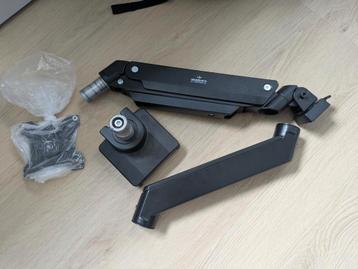 Neomounts monitorarm | monitor arm beschikbaar voor biedingen