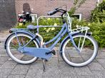 Gazelle PuurNL Bike, Fietsen en Brommers, Ophalen of Verzenden, Zo goed als nieuw, 26 inch of meer