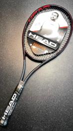 HEAD Auxetic Prestige PRO (grip L3) nieuw, Sport en Fitness, Tennis, Nieuw, Ophalen of Verzenden, Head, Racket