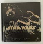 Star Wars RPG handboek Saga Edition core rulebook, Ophalen of Verzenden, Zo goed als nieuw, Wizards of the Coast