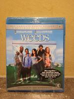 Weeds het complete 1ste seizoen nieuw in seal, Cd's en Dvd's, Dvd's | Tv en Series, Ophalen of Verzenden, Nieuw in verpakking
