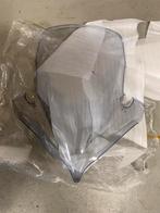 Verhoogde voorruit fazer 600 fz6, Ophalen, Gebruikt