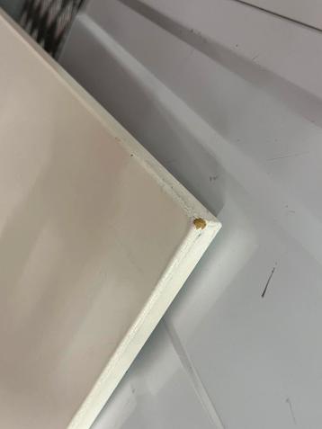 IKEA Applad keukenfront 60x70 cm - afbeelding 7