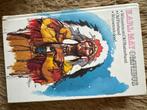 Boek Karl May omnibus Winnetou, Ophalen of Verzenden, Nieuw, Karl May