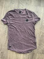 Chasin shirt, Kleding | Heren, T-shirts, Maat 46 (S) of kleiner, Ophalen of Verzenden, Chasin, Zo goed als nieuw