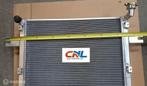 Radiateur JEEP GRAND CHEROKEE Commander 2006-10, Auto-onderdelen, Motor en Toebehoren, Nieuw, Ophalen of Verzenden