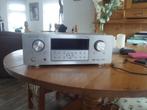 receiver  Marantz, Audio, Tv en Foto, Versterkers en Receivers, Marantz, Ophalen of Verzenden, 60 tot 120 watt, Niet werkend