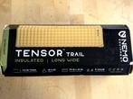 Nemo Tensor Trail Long slaapmat, Ophalen, Nieuw, 1-persoons