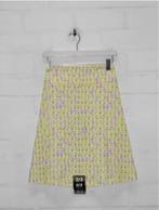 Froy & Dind - Prachtige rok maat XL - Nieuw, Maat 46/48 (XL) of groter, Nieuw, Ophalen of Verzenden, X