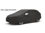 Volkswagen Crafter 2.0 TDI L3H2 Highline | DSG | Led | Ergo, Stof, Gebruikt, Volkswagen, 3000 kg