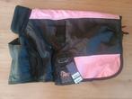 Veulendeken harrys horse 65 cm, Ophalen, Nieuw, Deken