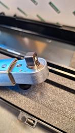 Stahlwille Manoskop 721/5 Quick Momentsleutel. NIEUW!, ., Nieuw, Ophalen of Verzenden, .