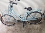 Cortina U4 met 3versnellingen en terugtraprem frame 50cm, Fietsen en Brommers, Fietsen | Meisjes, Ophalen, Zo goed als nieuw, 26 inch of meer