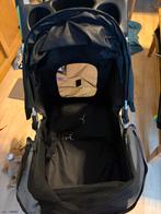 Doggy kinderwagen, Dieren en Toebehoren, Honden-accessoires, Ophalen, Nieuw
