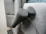 Mooie Hoofdsteunen Sörvallen, Huis en Inrichting, Ophalen of Verzenden, Zo goed als nieuw, 75 tot 100 cm, Minder dan 150 cm
