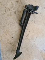 Zijstandaard Oldtimer, Fietsen en Brommers, Verzenden, Gebruikt, Overige typen, Overige merken