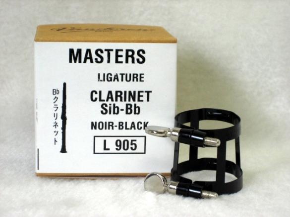 Diverse Vandoren mondstukken, ligatures, caps, rieten, en ov, Muziek en Instrumenten, Instrumenten | Toebehoren, Nieuw, Klarinet