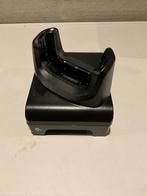zebra sharecradle-01 tc51/tc56, Nieuw, Ophalen of Verzenden, Nvt, Nvt