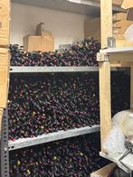 V20 - opvoerbare  - controller met 25kmu switch, Ophalen of Verzenden, Zo goed als nieuw, Algemeen