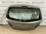 Achterklep Opel Corsa E 3 DEURS 40W ORIGINEEL 13428045, Gebruikt, Achterklep, Opel, Ophalen of Verzenden