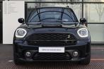 MINI Countryman Cooper S E ALL4 | Classic Uitvoering | Comfo, Auto's, Mini, Automaat, Gebruikt, Countryman, Met garantie (alle)