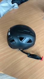 Scooter helm, Ophalen, Zo goed als nieuw
