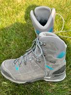 Wandelschoen vierdaagse dames Lowa mt 41 GTX Vantage, Sport en Fitness, Bergsport en Wandelen, Ophalen of Verzenden, Zo goed als nieuw
