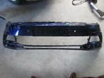 voorbumper touran 5t pdc koplsp 5ta807221 mistlamp R af 2015, Gebruikt, Duitsland, Volkswagen, Info@volkswagen.com