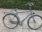 Heren fiets, Ophalen of Verzenden, Zo goed als nieuw, Overige merken, Versnellingen