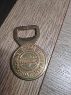 Warsteiner flesopener, Verzamelen, Ophalen of Verzenden, Zo goed als nieuw, Flesopener, Overige merken