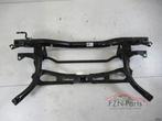 VW Golf 7 Onafhankelijke Achteras Wielophanging Subframe, Ophalen, Gebruikt