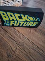 Back to the future, Ophalen of Verzenden, Nieuw