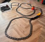 Duplo elektrische trein(baan) en meer (ook los te koop), Gebruikt, Ophalen of Verzenden