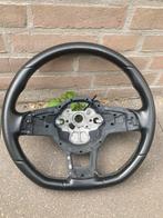 Golf 7 7.5 gti gtd R stuur, Auto-onderdelen, Besturing, Ophalen, Gebruikt, Volkswagen