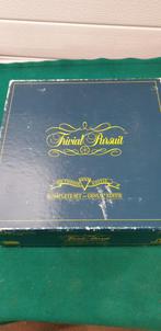 trivial pursuit compleet tweede genus editie, Ophalen of Verzenden